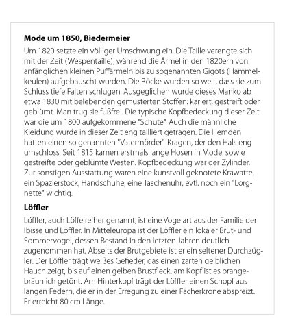 11_2022_hp_11_hinten_v1 -01